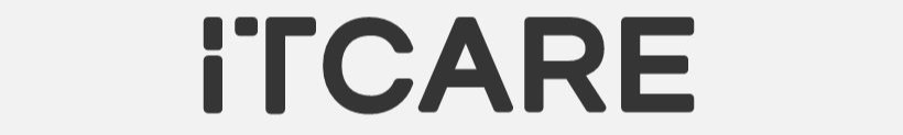 IT Care LLC Logo
